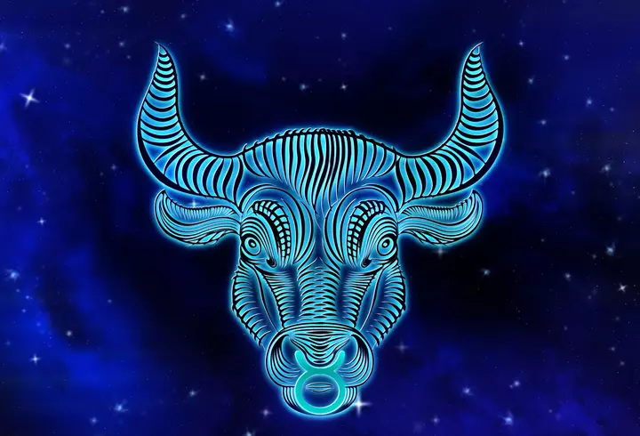 Horoscop 20 noiembrie 2022. Surprize neplăcute pentru câteva zodii