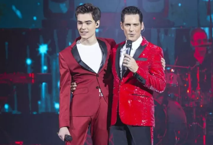 Iulia Albu a criticat-o dur pe Brigitte Pastramă: „Perioada ei de glorie a fost cât timp a fost căsătorită cu Ilie Năstase. După...”