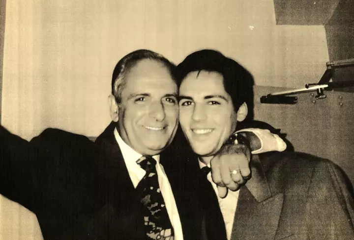 Cum s-a schimbat viața Magdei Pălimariu în Norvegia, de când a devenit mamă: „E o perioadă în care...”