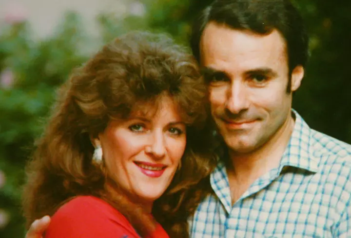 La 76 de ani, Cher are o relație cu producătorul muzical Alexander Edwards, în vârstă de 36 de ani: "Dragostea nu știe matematică"