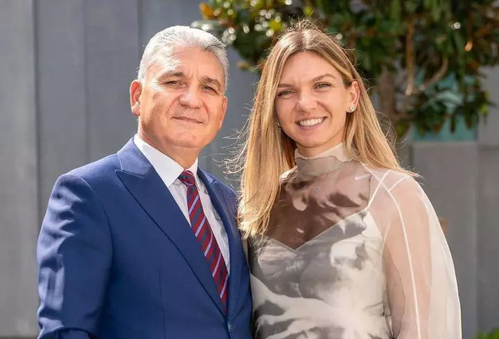 Câte kilograme a slăbit Giani Kiriță la Sunt celebru, scoate-mă de aici!: "Mi s-a închis stomacul"