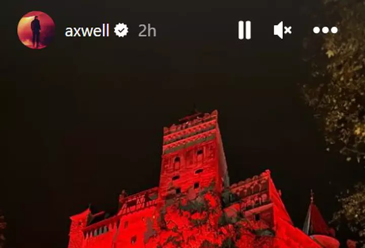 Cel mai mare concert caritabil, We Are One, inițiat de SAGA Festival - nominalizat la categoria Evenimente la PR Award