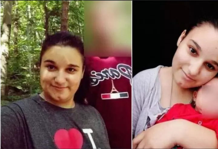 Parada de Ziua Națională a României, fără avioane și elicoptere. De ce nu este show aviatic de 1 Decembrie, în București