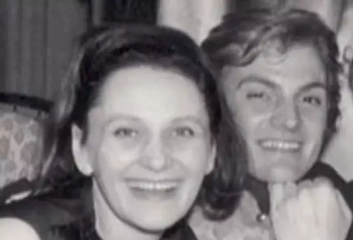 Ilie Năstase neagă despărțirea de Ioana Simion, deși ea a spus că ruptura e definitivă: „Stau cu ea în aceeași casă. De ce să mă împac, când noi doi nu am fost certați?”