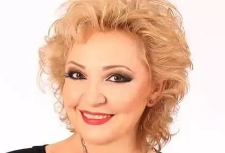 Mirela Banias de la Insula Iubirii a împlinit 40 de ani. Fosta concurentă este de nerecunoscut
