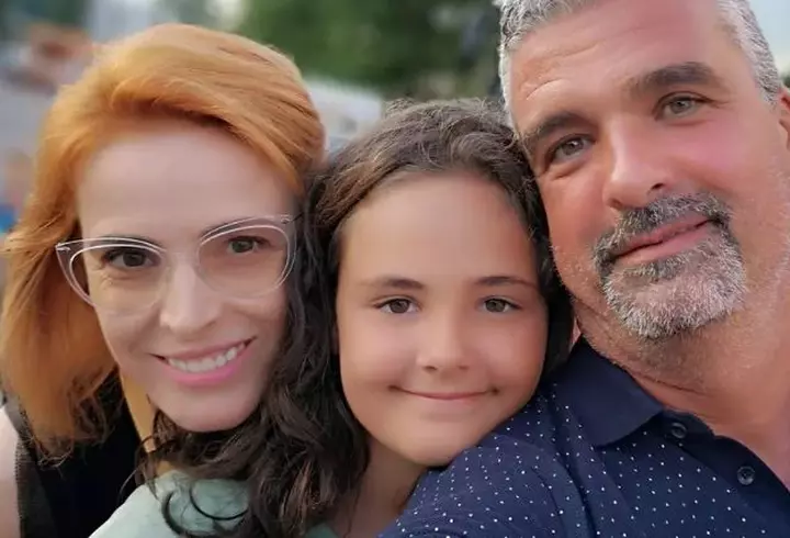 Anca Țurcașiu primește multe propuneri indecente, după divorț: "Unii sunt destul de agresivi, dar..."