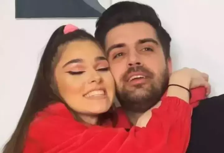 Mirela Banias de la Insula Iubirii a împlinit 40 de ani. Fosta concurentă este de nerecunoscut