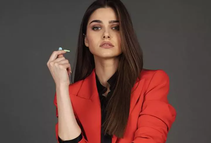 Cine este Gheboasă. A crescut fără mamă, în centre de plasament, și a fost arestat la 16 ani