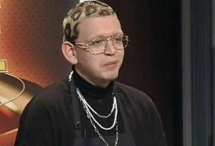 Cum s-a produs accidentul în care este implicat Culiță Sterp. Primele imagini de pe camerele de supraveghere