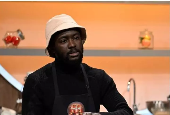 La 76 de ani, Cher are o relație cu producătorul muzical Alexander Edwards, în vârstă de 36 de ani: "Dragostea nu știe matematică"