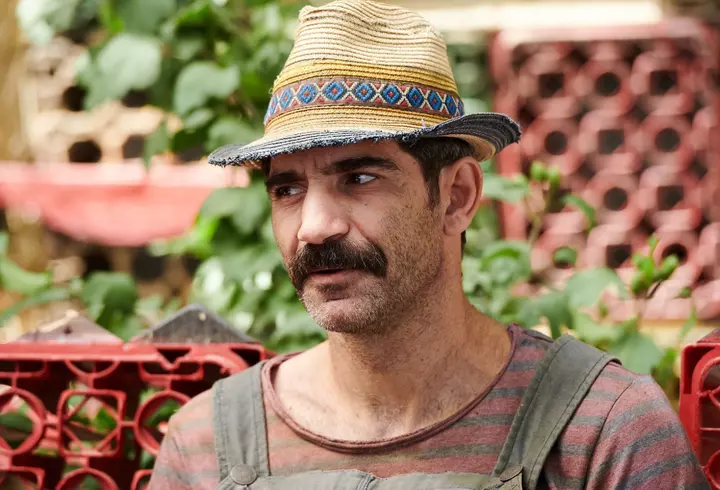 Ioana Simion a anunțat că s-a despărțit de Ilie Năstase, după scandalul cu banii furați: „Ruptura este definitivă”