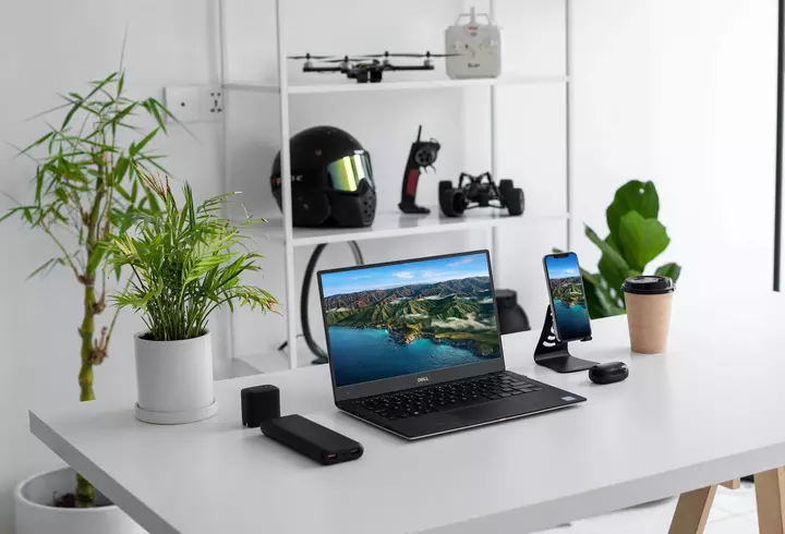 Cel mai mare concert caritabil, We Are One, inițiat de SAGA Festival - nominalizat la categoria Evenimente la PR Award