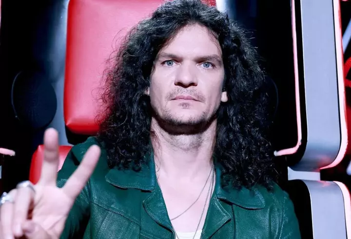 Ce filmuleț a postat Mădălina Crețan cu regretatul ei soț, Nosfe, la trei săptămâni de la moartea lui: "Fără tine e tot mai greu..."