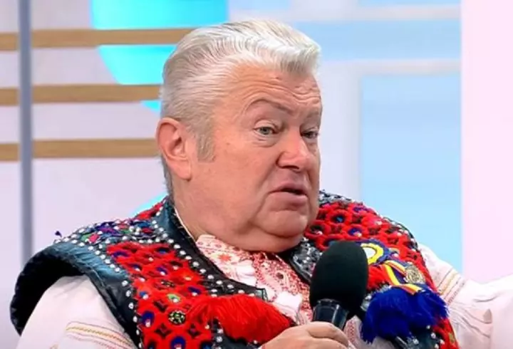 Logodnicul Adrianei Bahmuțeanu a făcut testul ADN pentru a afla dacă Melissa, tânăra de 25 de ani, este fiica lui: ”Dacă eu sunt tată...”