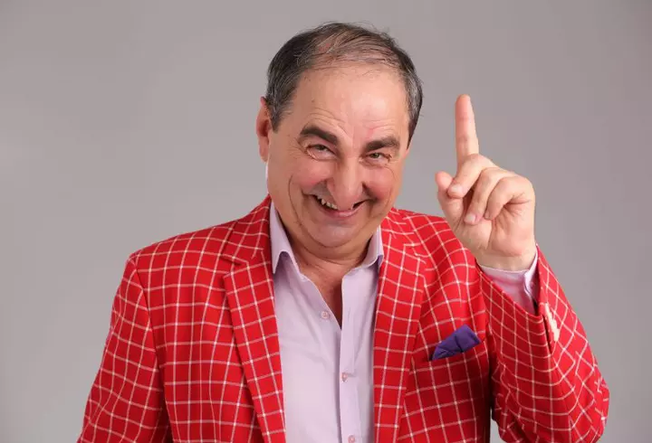 Ioana Simion a anunțat că s-a despărțit de Ilie Năstase, după scandalul cu banii furați: „Ruptura este definitivă”