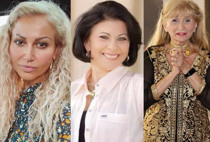 Cum este Daniel Pavel, de la Survivor România, în rolul de tată: "Îmi văd băiatul, îmi fac mereu timp"