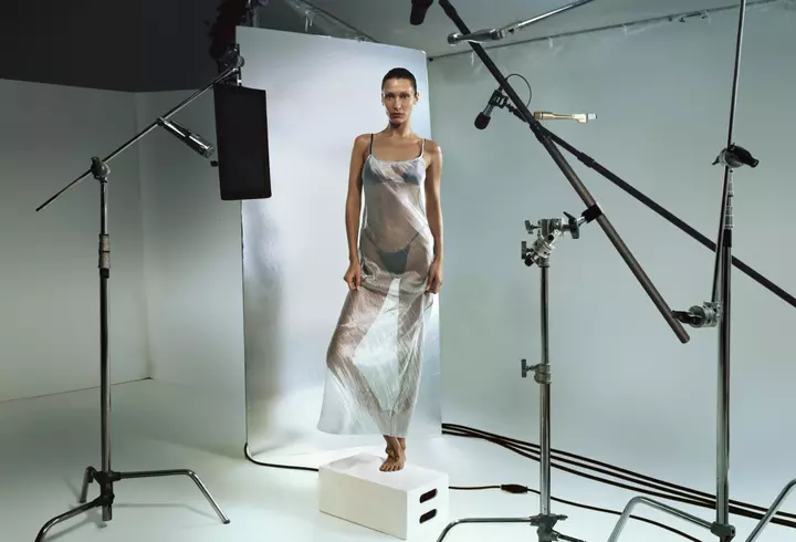 Lenjerie de pat din bambus versus lenjerie de pat din bumbac: care este mai potrivită?