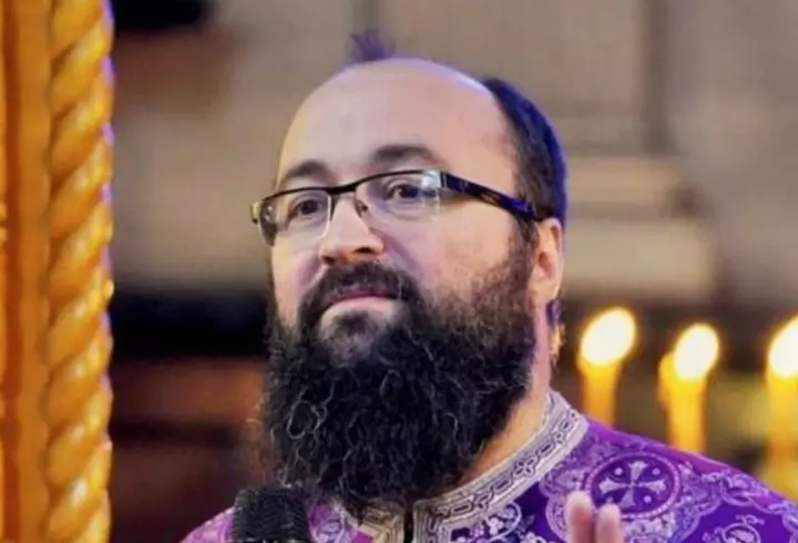 Câte kilograme a slăbit Giani Kiriță la Sunt celebru, scoate-mă de aici!: "Mi s-a închis stomacul"