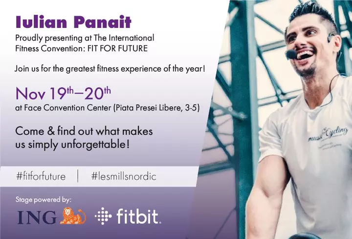 Answear Graphic Design Masters - concursul internațional ce vă oferă o perspectivă nouă și surprinzătoare a produselor din fashion