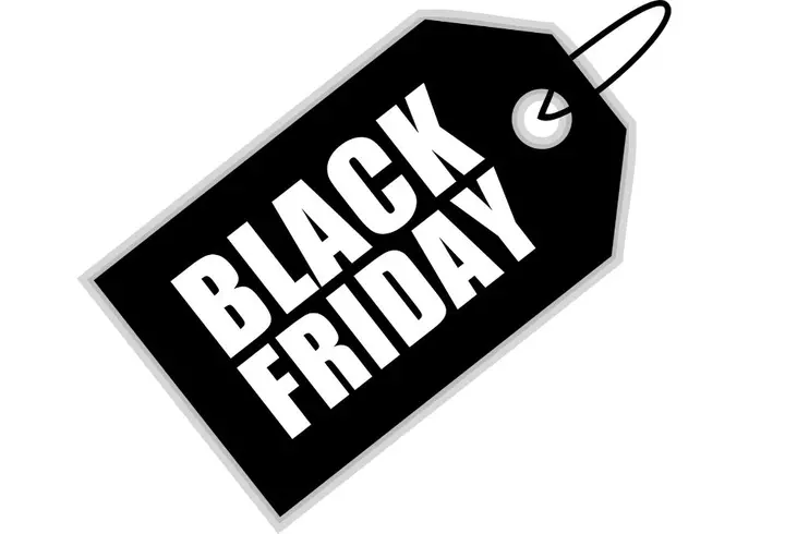 Pregătește-te pentru sezonul următor cu 4F și arată lumii propriul tău manifest de iarnă!