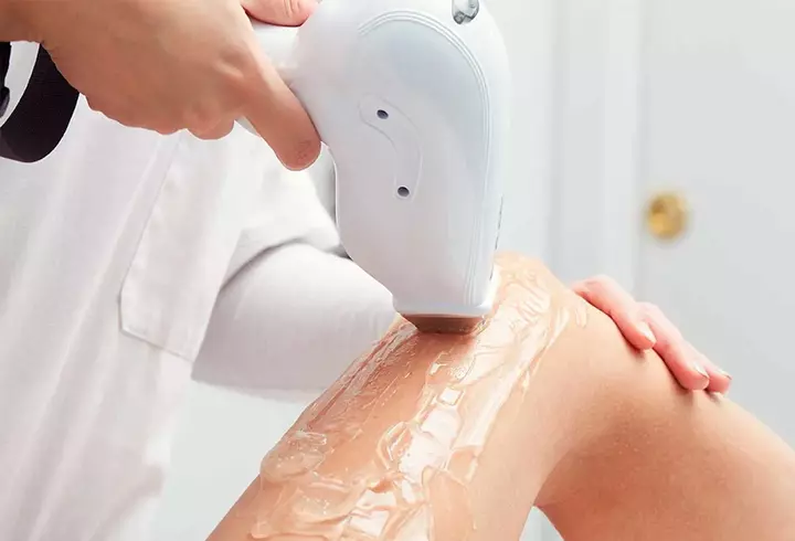 Pregătește-te pentru sezonul următor cu 4F și arată lumii propriul tău manifest de iarnă!