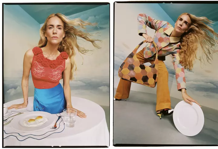 Cel mai mare concert caritabil, We Are One, inițiat de SAGA Festival - nominalizat la categoria Evenimente la PR Award