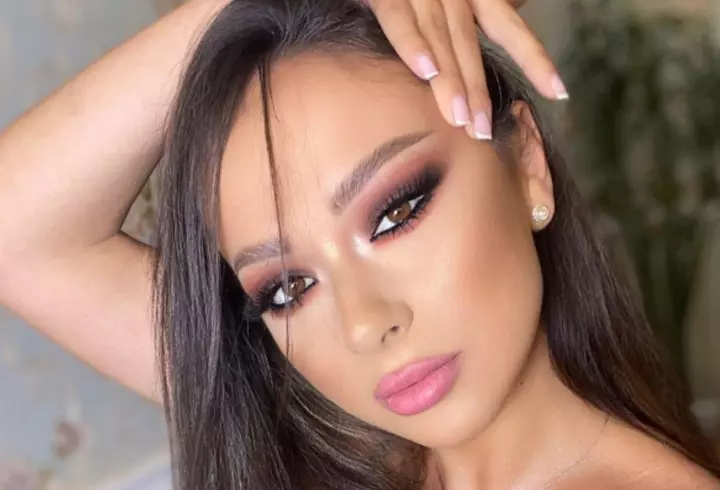 Ce filmuleț a postat Mădălina Crețan cu regretatul ei soț, Nosfe, la trei săptămâni de la moartea lui: "Fără tine e tot mai greu..."