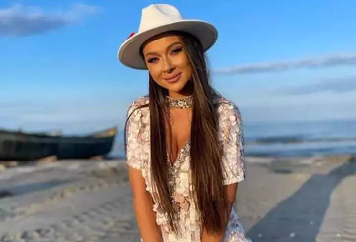 Ce spune Toni Grecu despre rolul lui Jojo din serialul Clanul: "Ce face ea acum nu m-a surprins deloc"