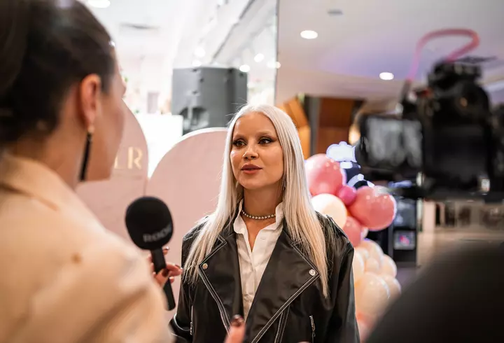 Lenjerie de pat din bambus versus lenjerie de pat din bumbac: care este mai potrivită?