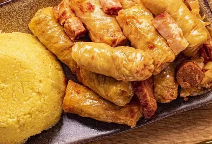 Cele mai mari cazinouri din lume 