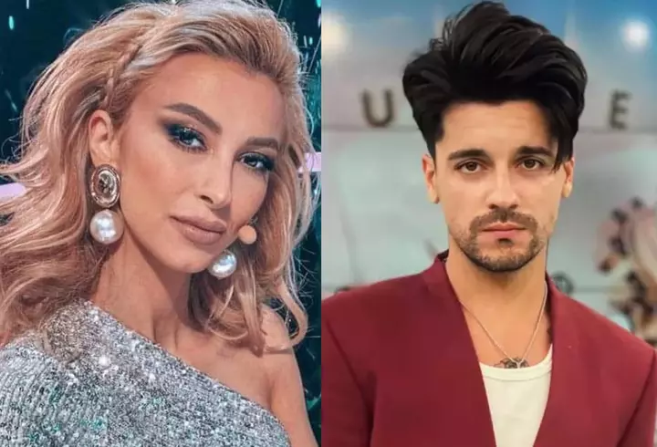 Cum i s-a schimbat viața Rihannei de când a devenit mamă: ”Toată experiența e sălbatică, năucitoare”