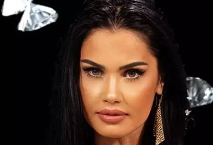 Ce filmuleț a postat Mădălina Crețan cu regretatul ei soț, Nosfe, la trei săptămâni de la moartea lui: "Fără tine e tot mai greu..."