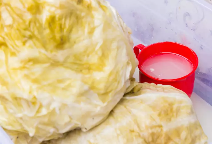 Cele mai mari cazinouri din lume 