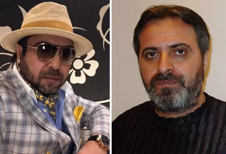 Dana Budeanu a avut o problemă cu mașina și a blocat o intersecție din centrul Bucureștiului: "Oamenii s-au dat jos și..."