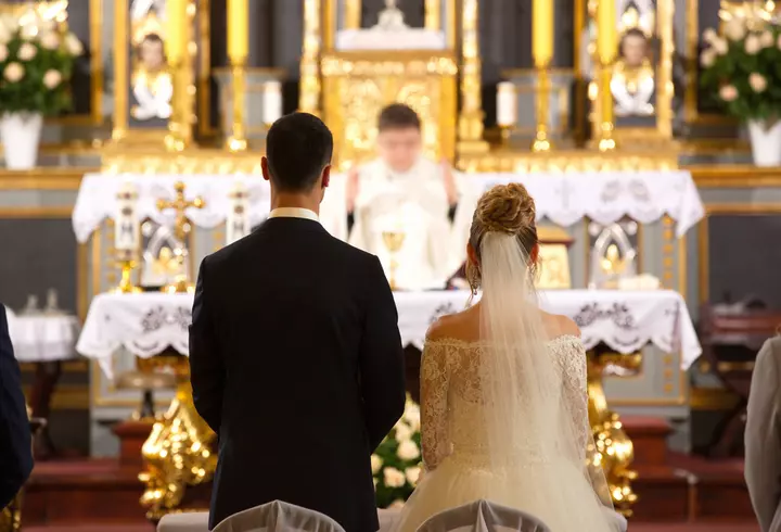 Ce este Crăciunița - de ce este considerată Floarea Crăciunului