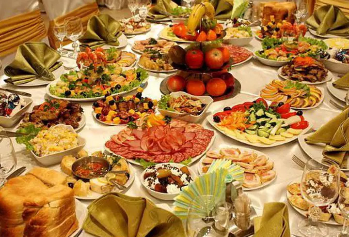 Cele mai mari cazinouri din lume 