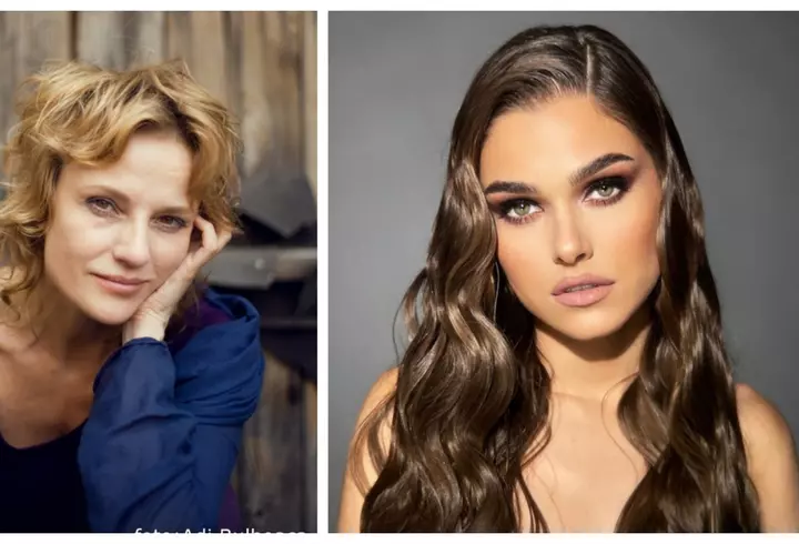 Cine este Gheboasă. A crescut fără mamă, în centre de plasament, și a fost arestat la 16 ani