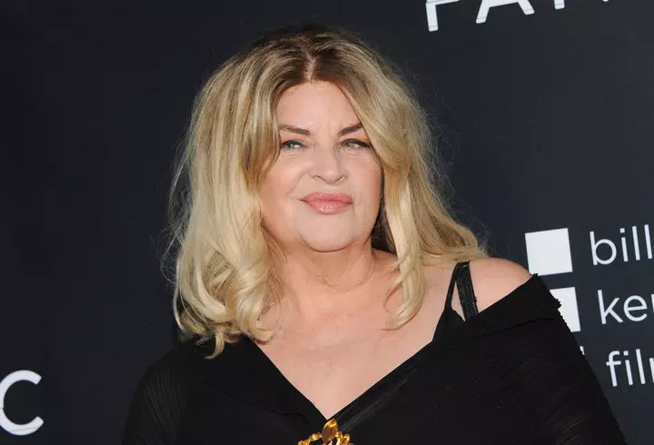 Iulia Albu a criticat-o dur pe Brigitte Pastramă: „Perioada ei de glorie a fost cât timp a fost căsătorită cu Ilie Năstase. După...”