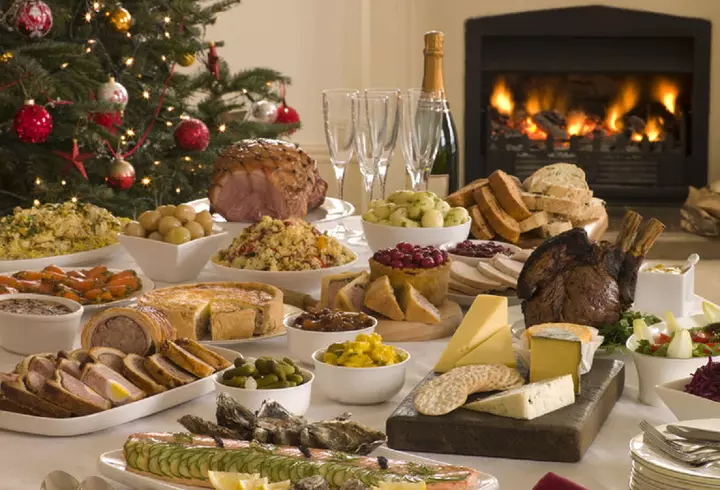 Horoscopul dragostei pentru ianuarie 2023. Zodiile care vor avea noroc în plan sentimental