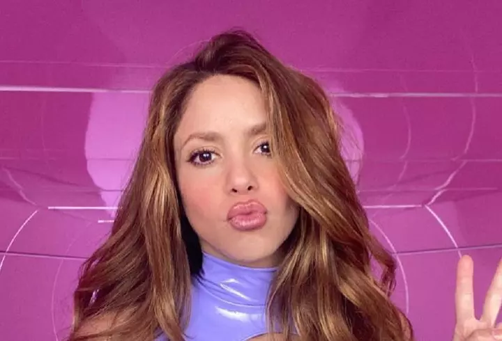 Ce probleme a întâmpinat Magda Pălimariu la naștere: "Am stat o săptămână în spital..."