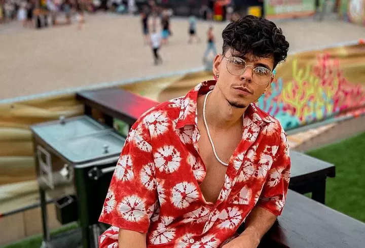 Cum arată Lili Sandu fără machiaj și filtre de înfrumusețare. S-a afișat complet naturală în mediul online