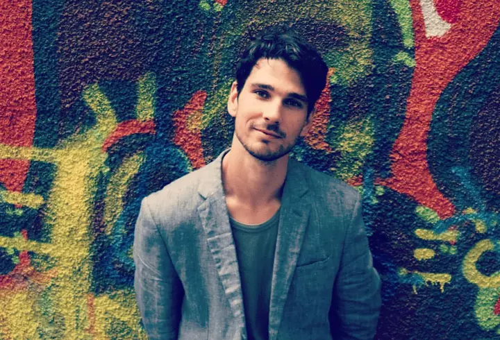 Ce fete mari și frumoase are Raluca Pastramă. Imagini rare cu Maria și Rosa, fiicele ei și ale lui Pepe