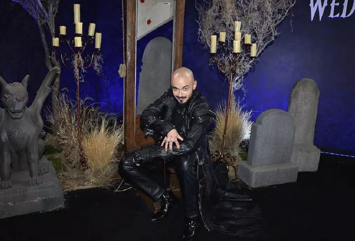 Cum se simte Constantin Enceanu la o lună de la operația la genunchi: "Am avut o cădere psihică când mă deplasam cu cârjele și ... "