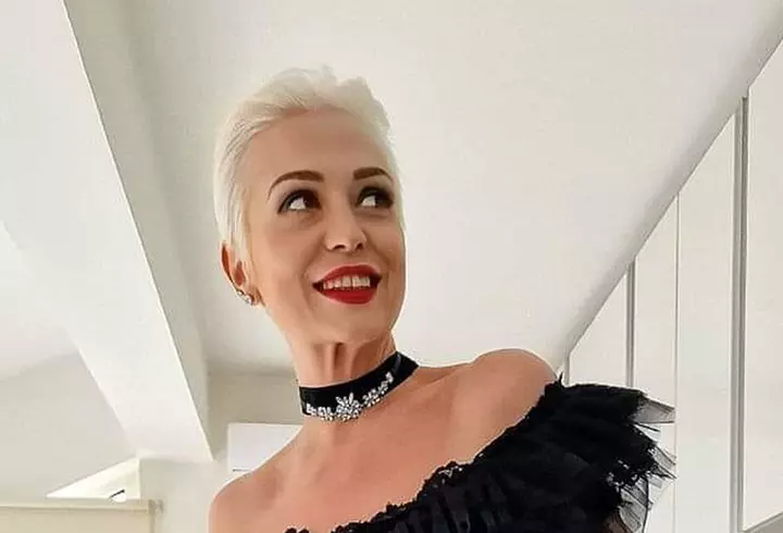 Oxi, adevărul despre experiența Chefi la Cuțite, sezonul 10: "Dacă mă luam după toate vorbele oamenilor..."