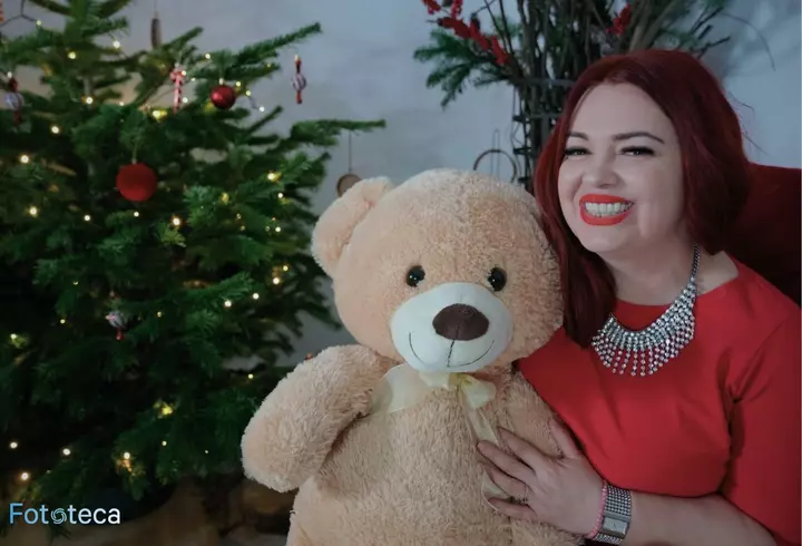 Amna vine la Stand-Up Revolution: "Trebuie s-o luăm cu noi la show-uri, neapărat"