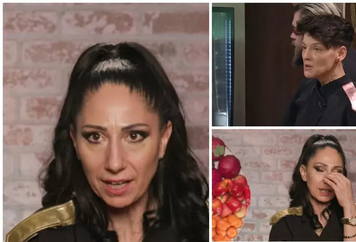 Ce făcea Corneliu Vadim Tudor în fiecare an, de 1 Decembrie: „Pentru  țara mea îmi dau viața!"