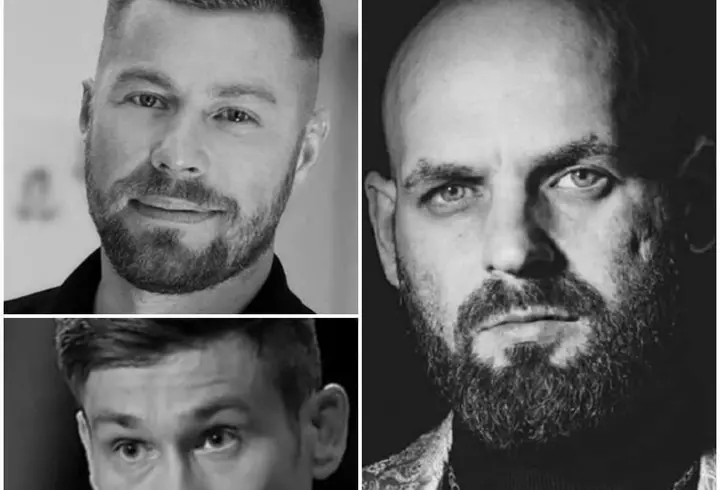 Ce probleme a întâmpinat Magda Pălimariu la naștere: "Am stat o săptămână în spital..."