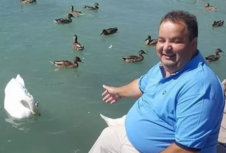 Iulia Albu a criticat-o dur pe Brigitte Pastramă: „Perioada ei de glorie a fost cât timp a fost căsătorită cu Ilie Năstase. După...”