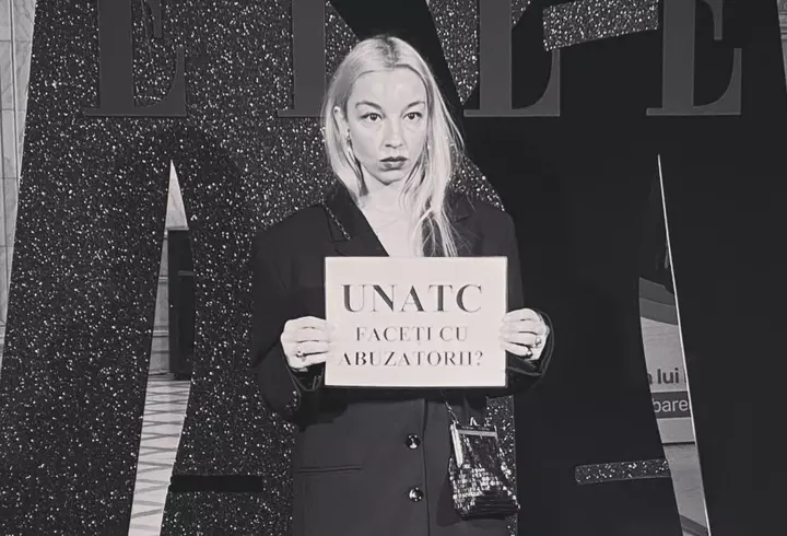 Starea de sănătate a lui Bruce Willis se agravează: ”Nu poate spune prea multe și nici nu înțelege...”. Actorul suferă de Afazie