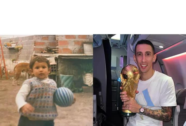 Cum au aflat Petrică și Ela de la Mireasa că vor fi părinți pentru prima dată: ”Nu ne așteptam, ne-a luat prin surprindere”